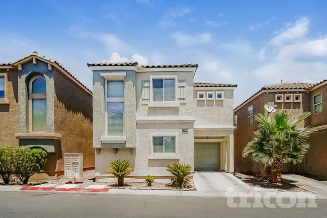 Building Photo - 5292 Tipper Ave