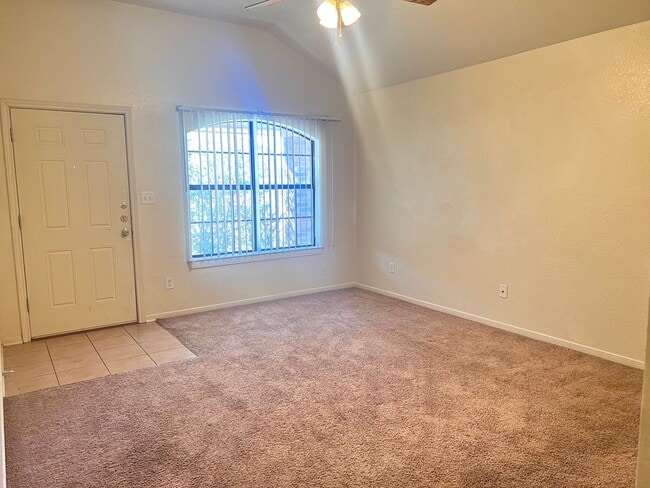 Photo - 4505 John David Dr Unit A