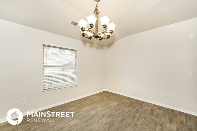 Photo - 22842 Downing Park Cir