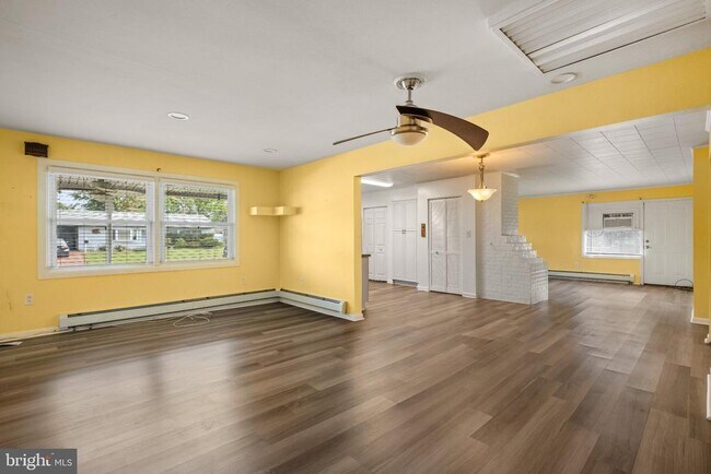 47 Glenwood Ln
