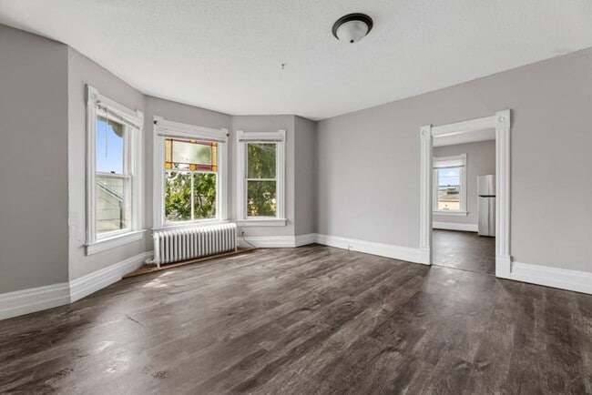 Photo - 1313 Avon St Unit 3