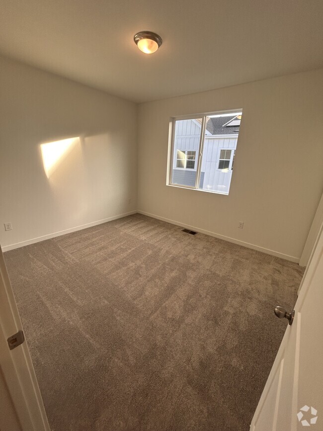 Building Photo - 14555 W 91st Ave Unit 14555 W 91st St  C Rental