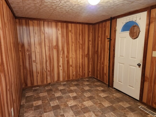 Photo - Multi Family Home In Cattaraugus NY! Unidad Apt. 2