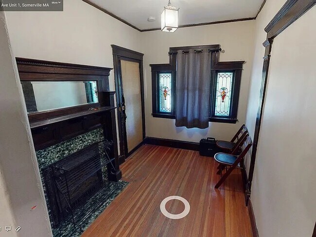 Photo - 24-1 Dearborn Rd Unidad 1