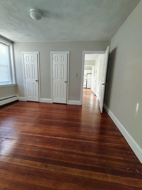 Photo - 260 Washington St Unit 23