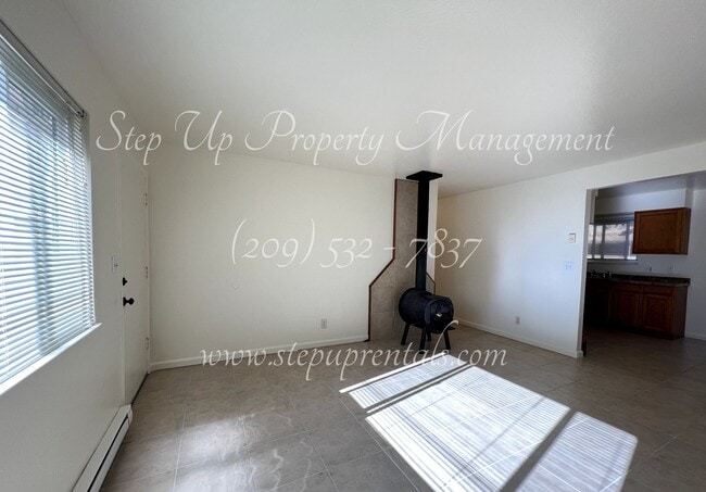 Photo - 19199 Beauchamp Dr Unidad 19199