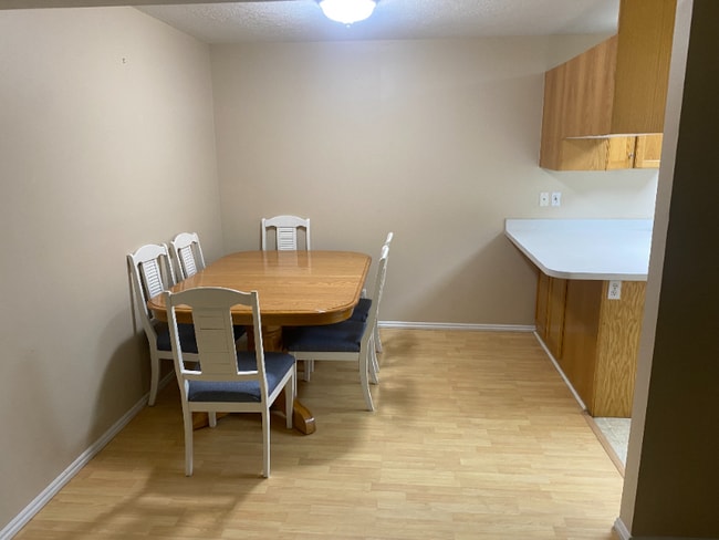 Photo - 1245 Riverside Ave Unit Apt 39