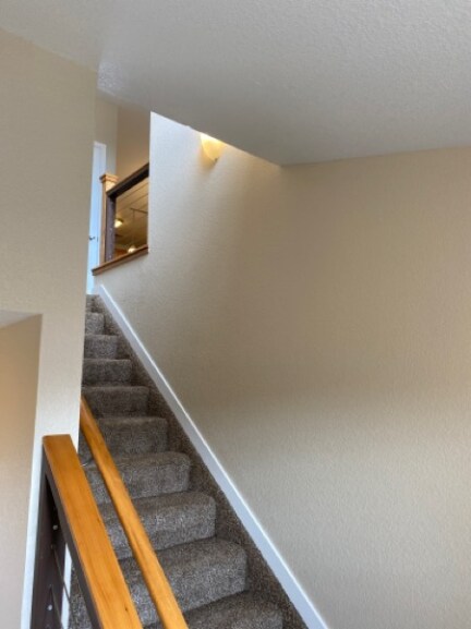 Photo - Beautiful 2BD/2BA Condo with Garage in Parkhill Unit 417