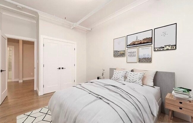 Photo - 68 Day St Unidad 1