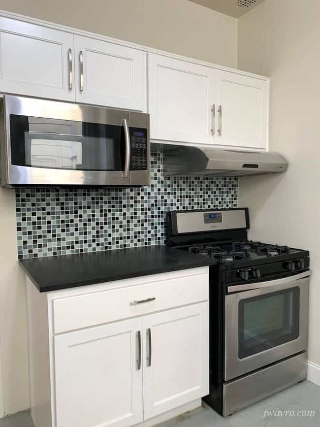 Photo - 780 30th Ave