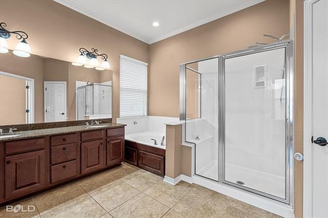 Photo - 1124 Crystal Creek Dr