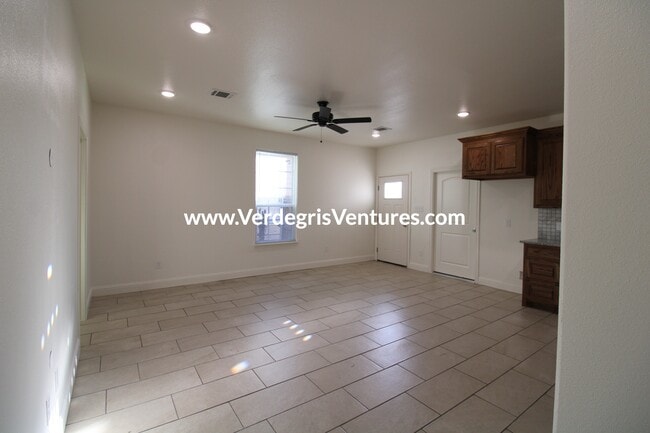 Photo - 3411 8th Ave