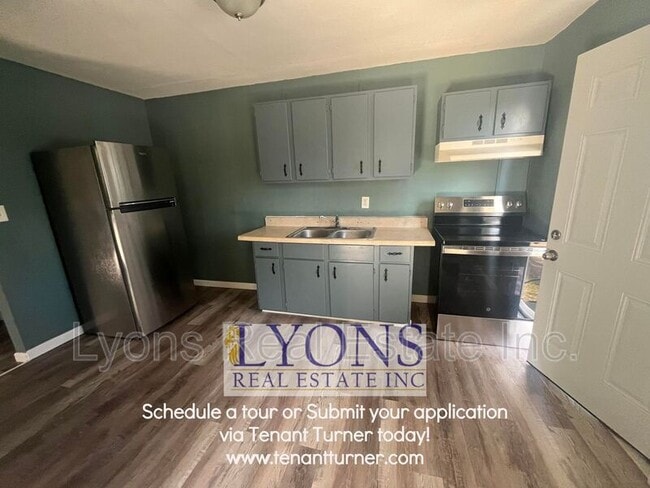 Photo - 917 Pineknot Rd Unit 3