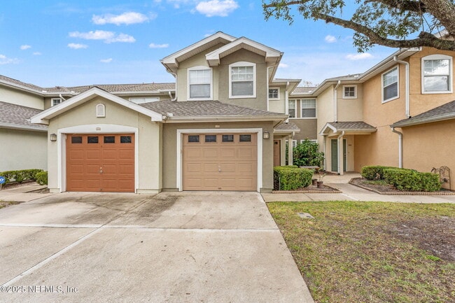 Building Photo - 8550 Argyle Business Loop Unit 1602