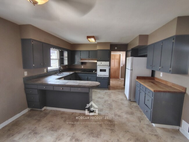 Photo - 2644 W 12th St