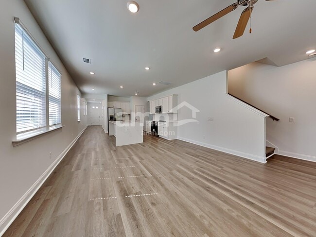 Photo - 173 Anthurium Dr