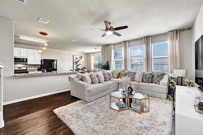 Photo - 3730 Giorgio Pastel Pl