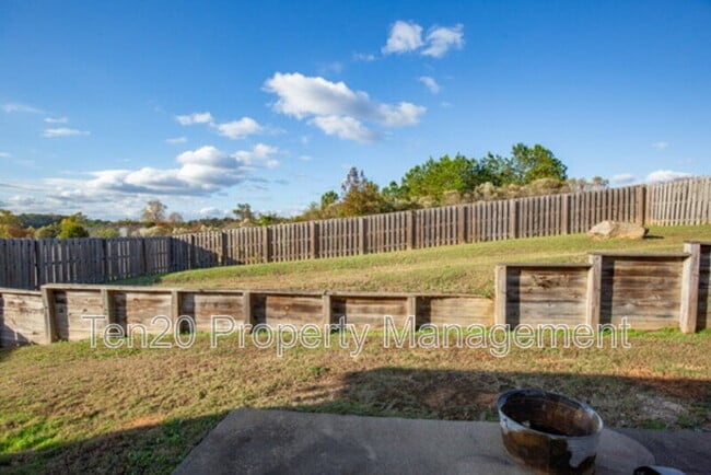 Photo - 6013 Granite Field Dr