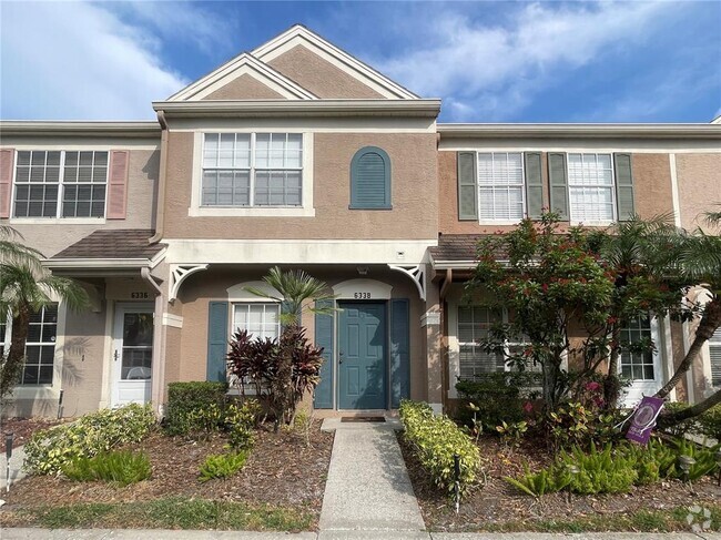 Building Photo - 6338 Bayside Key Dr Rental