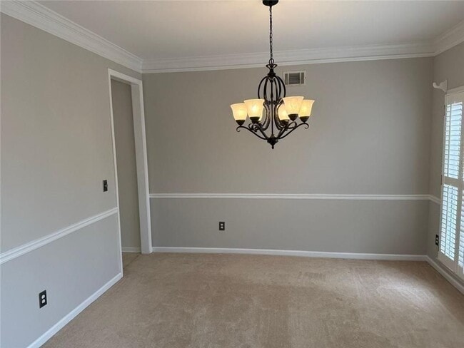 Photo - 1568 Ridge Point Dr NW