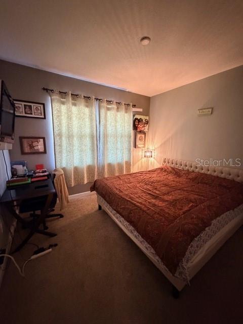 Photo - 1516 Bunker Dr