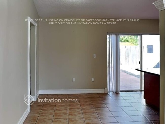 Photo - 18204 SW 143rd Pl