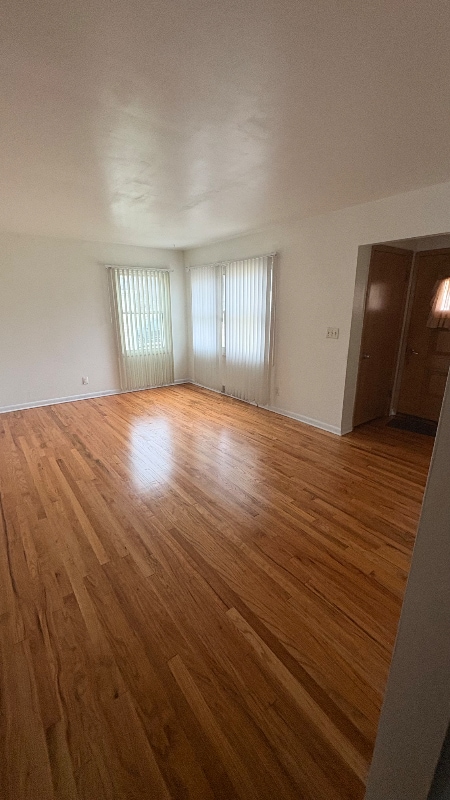 Photo - 4322 N 54th St