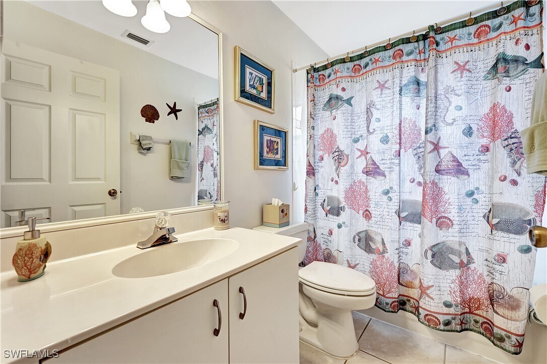 Photo - 6496 Huntington Lakes Cir Unit 201