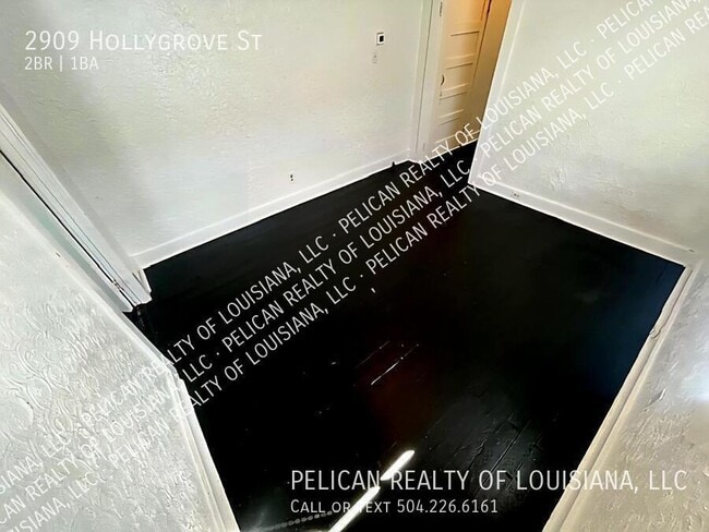 Photo - 2909 Hollygrove St