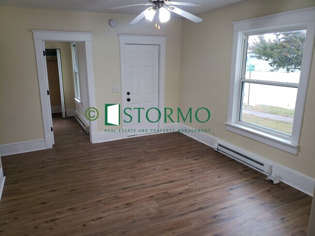 510 2nd St N Unit 1