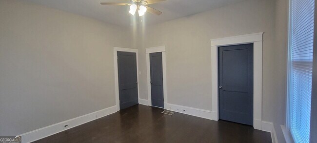 Photo - 1352 Lucile Ave SW