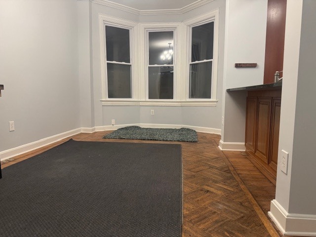 Photo - 1352 Otis Plz NW