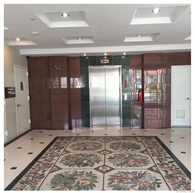 Photo - 4 Chelsea Pl Unit 3A