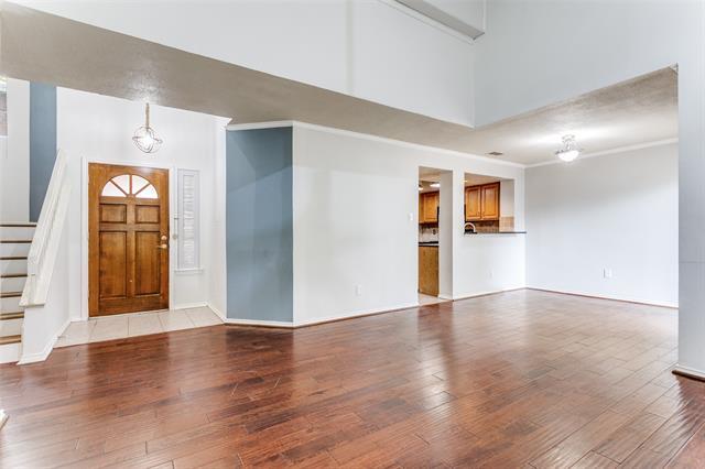 Photo - 9416 Penny Ln