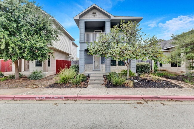 Building Photo - 4519 Esper Ln Unit 294