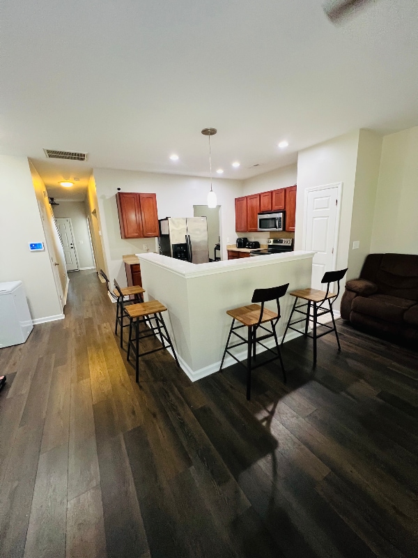 Photo - 335 Flyway Rd