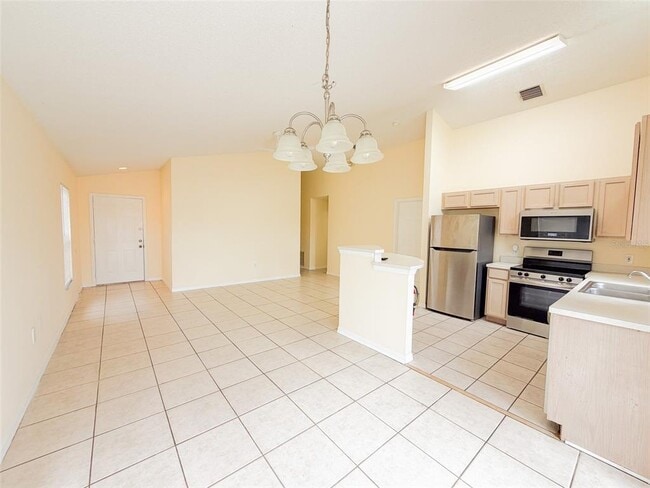 Photo - 2420 St Augustine Blvd