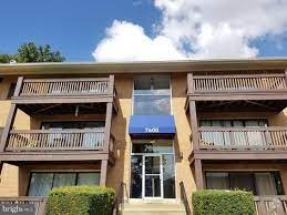 Building Photo - 7600 Savannah St Unit 201 Rental