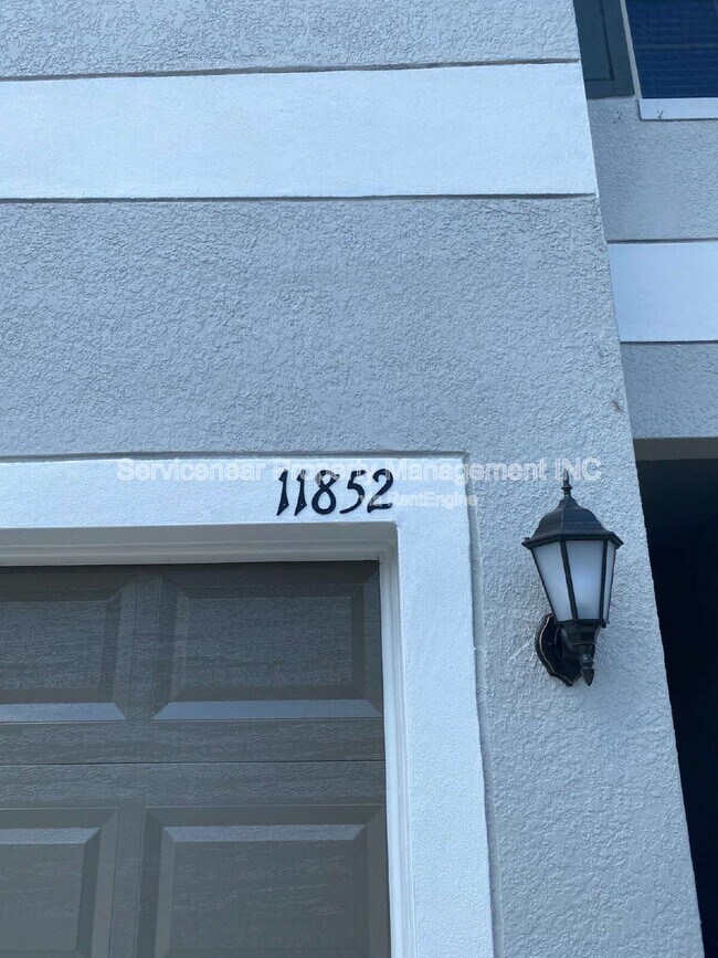 Photo - 11852 Dumaine Valley Rd House