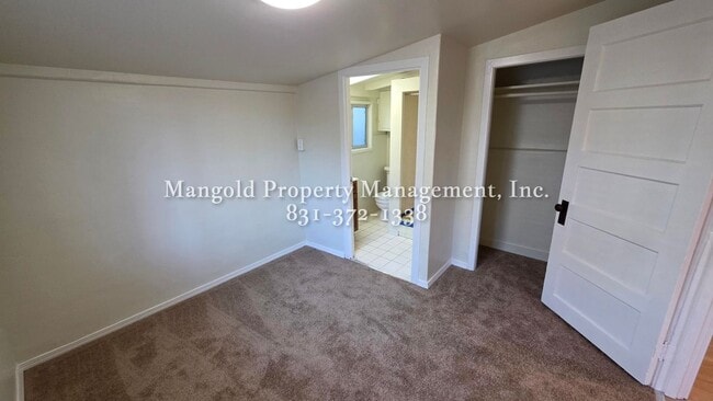 Photo - 763tay Unidad 765