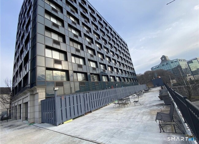 Photo - 300 Broad St Unit 601