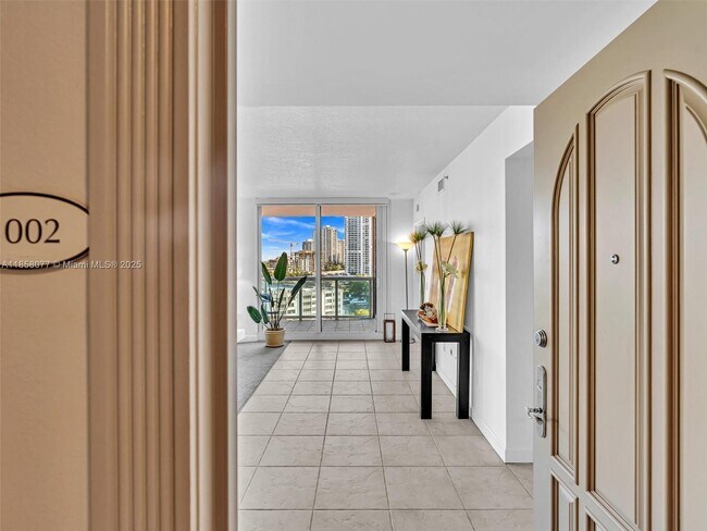 Photo - 3370 Hidden Bay Dr Unit 1002