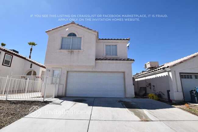 Photo - 1733 Sierra Valley Way House