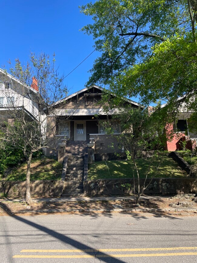 Photo - 2305 10th Ct S