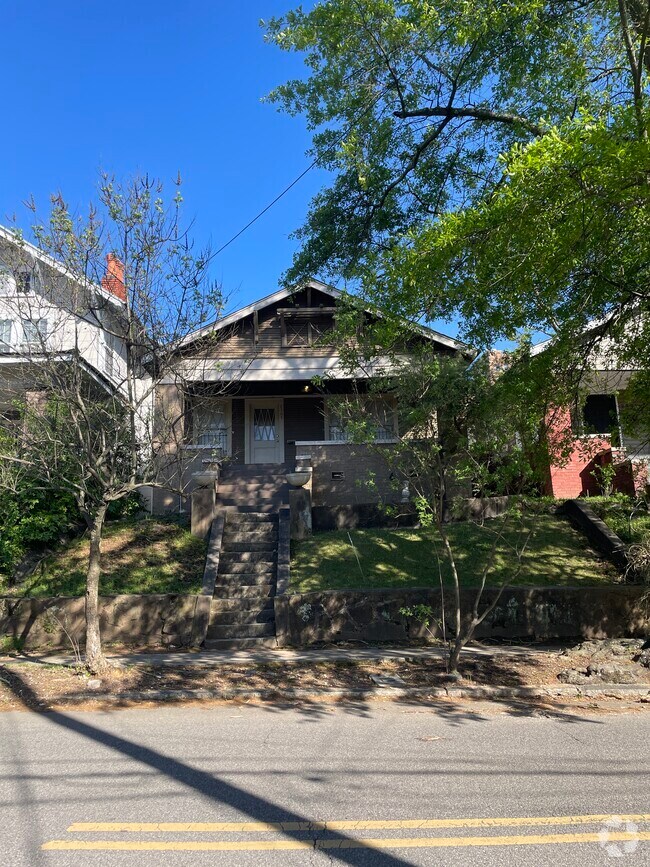 Houses for Rent in 35205, Birmingham, AL 21 Houses