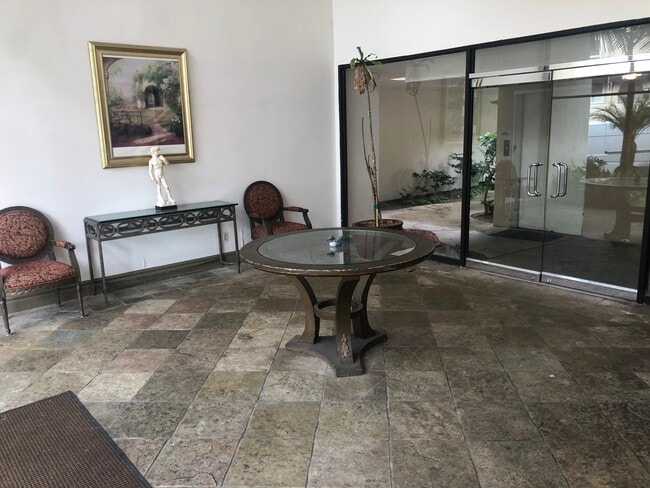 Delgany Court