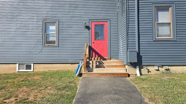 Photo - 159 Portsmouth Ave Unit 23