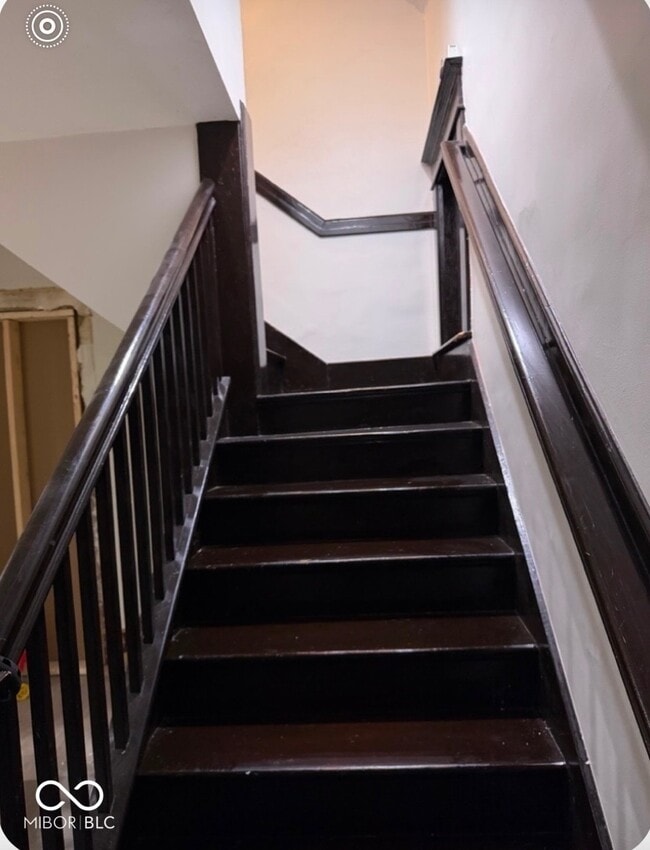 Photo - 10540 E 25th St