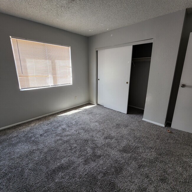 Photo - 2841 Wheelwright Dr Unit C