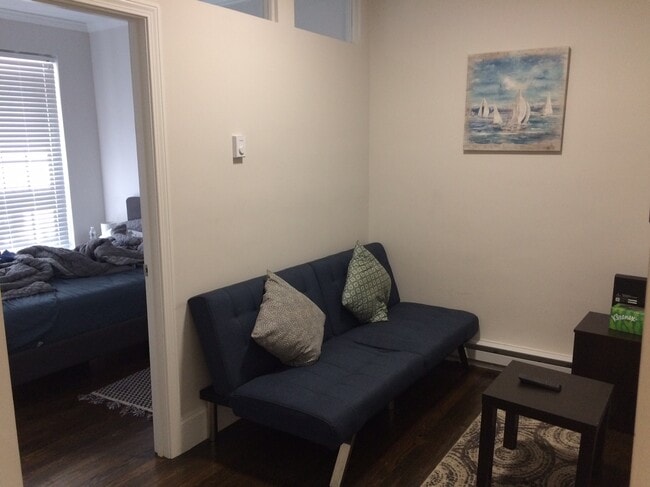 Photo - 6 Clearway St